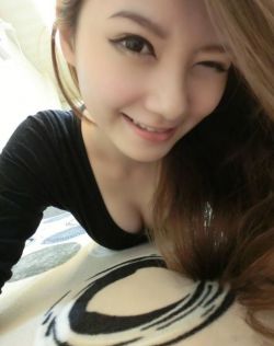 午夜寂寞少妇试看