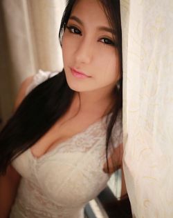 久久热99这里只有精品5
