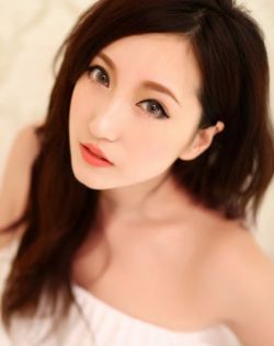 芭比视频app官网入口