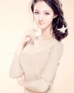 午夜福利在线视频