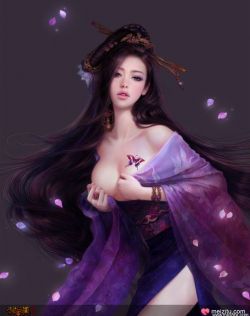 日韩av一中美av一中文字慕