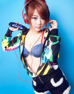 日韩精品一区二区三区中文