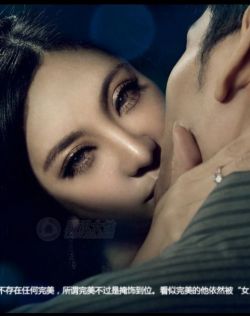 av链接在线免费看