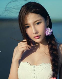 久操在线视频