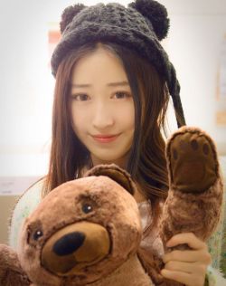 伊人久久看