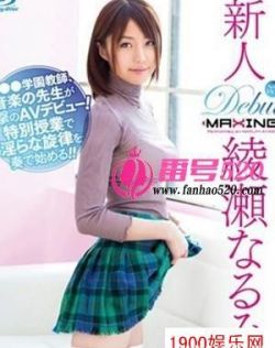 色多多app