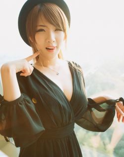 色婷婷五月色综合丁香