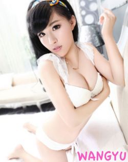 亚洲三一页
