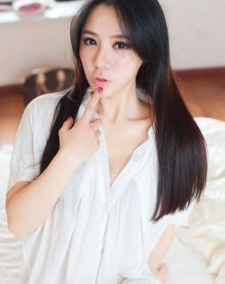 机机对在一起30分钟免费视频