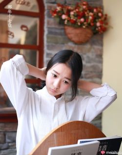 无码中文字幕人妻在线三区