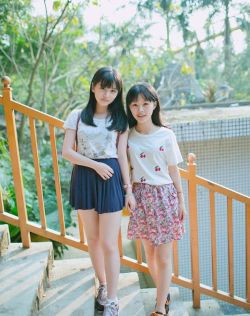 日韩欧美欧美av毛片