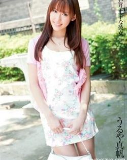 视频系统app