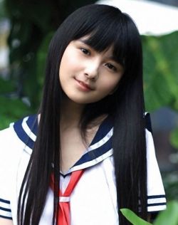 天天狠狠色综合图片区