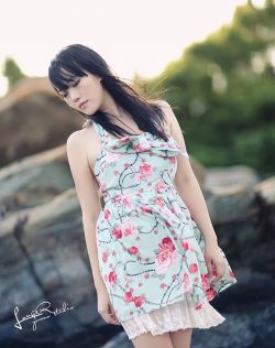 国产美女脱的黄的全免费视频