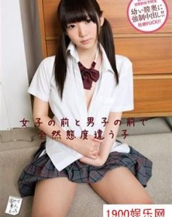 午夜福利1000集福利92757