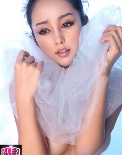 日本2021在线免费激情网