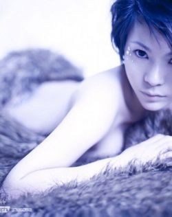 亚洲欧美日韩国产午夜精品一区