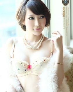 欧美老妇人极度另另类