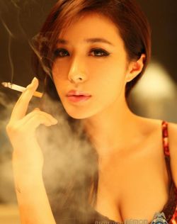 亚洲性色黄网站