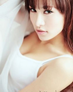 亚洲乱伦中文字幕无弹窗