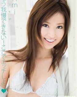 AVAV网站免费的