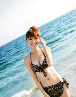 亚洲欧美中文日韩视屏