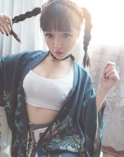 国产日韩精品中文字无码