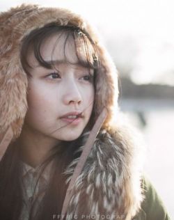 无限资产一国产大片