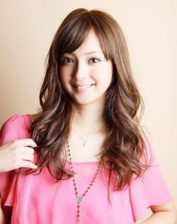 日本大乳av片在线观看