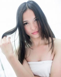 自拍偷拍视频 成人