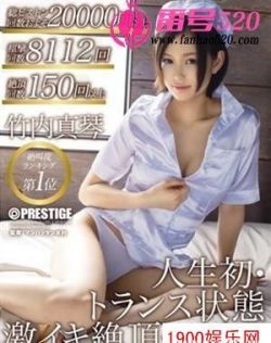 有没有直接观看的黄色网址