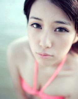av日本亚洲中文字幕系列