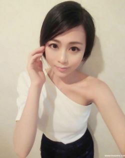 伦理片日本韩国电影三级在线观看