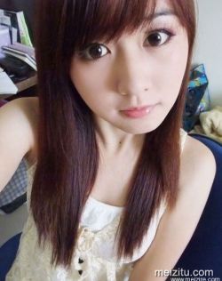 久久精品99无色码中文字幕