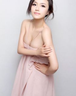 日本卡一卡二不卡新区