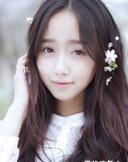 完整版白妇少洁高义