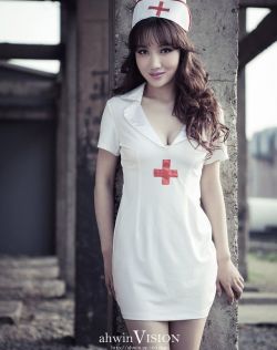 亚瑟AV无码专区