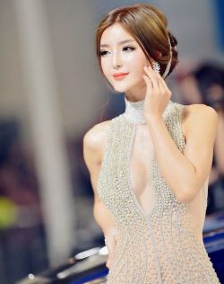 久久美女色又黄一级毛片