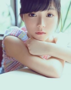 日韩亚洲欧洲免费无线码