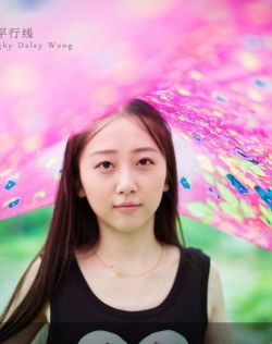 japanese厨房乱tub偷