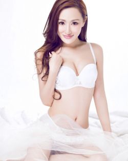 暖暖视频免费高清视频