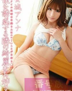 亚洲黄色a级片