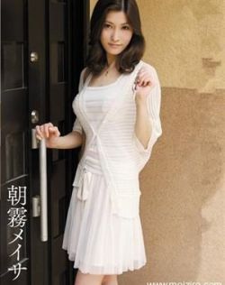 人妖操女人