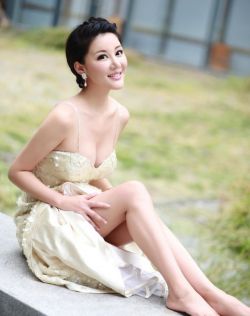 色综合亚洲综合网站综合色