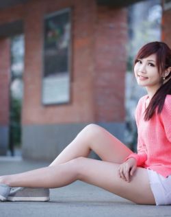 国产极品美女做到高潮视频