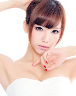 日本动漫H全部在线