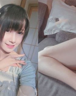亚洲天堂国产在线