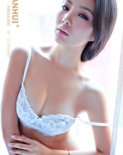 欧美h片在线观看
