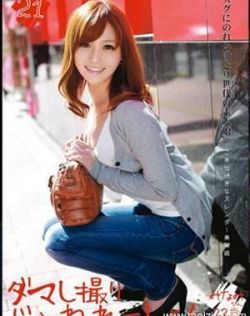 k频道app安卓版下载