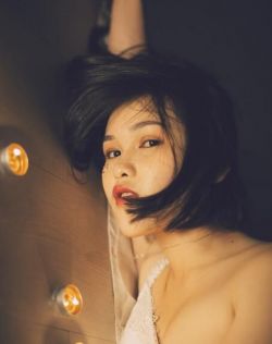 五月婴花视屏